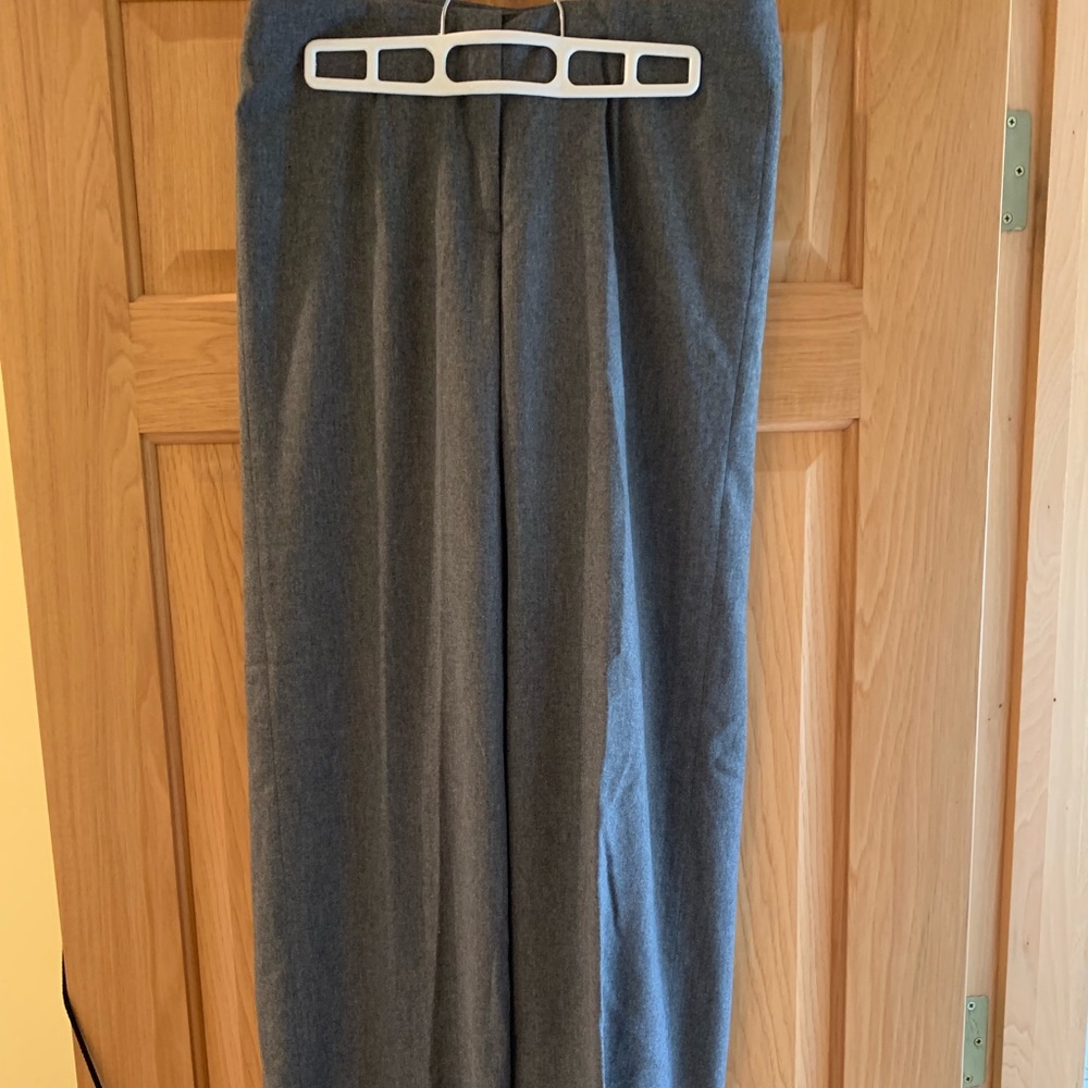 Robert Talbott Dress Pants